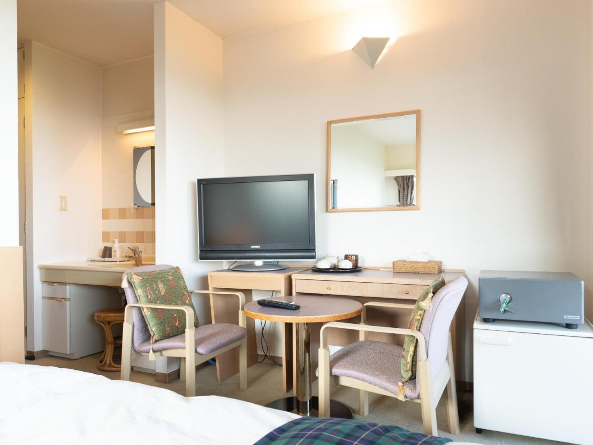 Tabist Hotel Iyashi No Sato Tsuchiura Eksteriør bilde