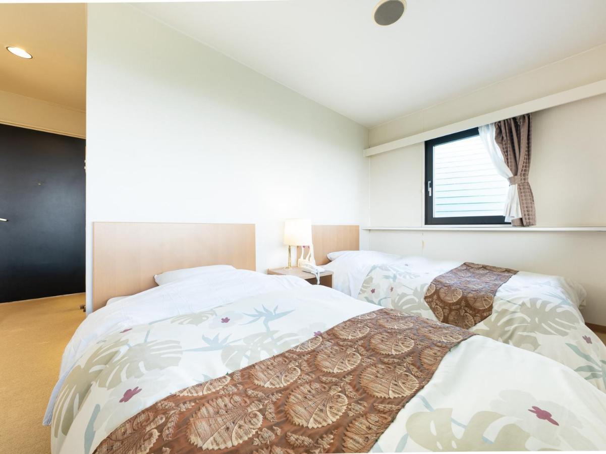 Tabist Hotel Iyashi No Sato Tsuchiura Eksteriør bilde