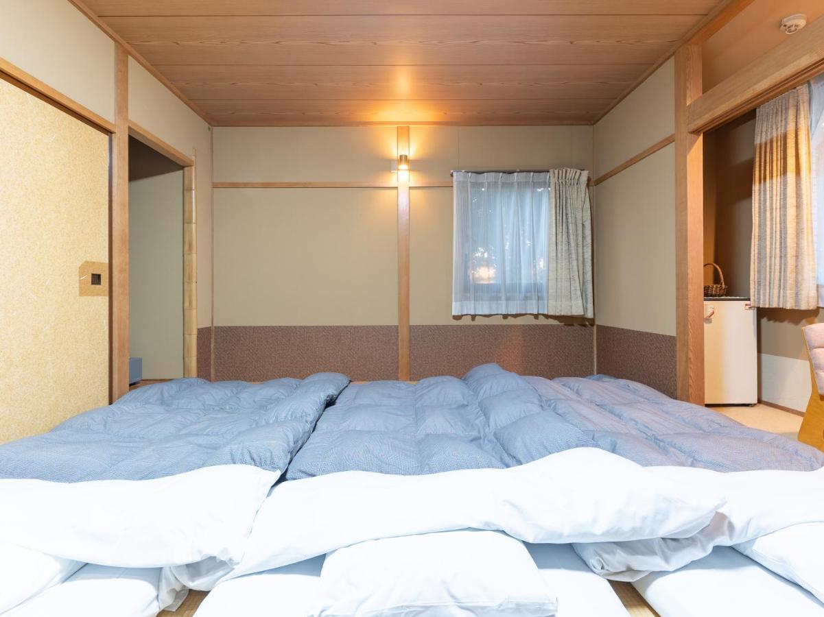 Tabist Hotel Iyashi No Sato Tsuchiura Eksteriør bilde